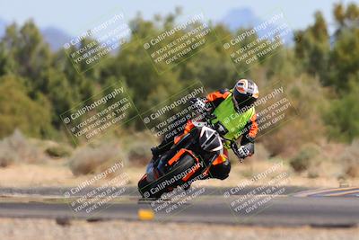 media/Mar-10-2024-SoCal Trackdays (Sun) [[6228d7c590]]/11-Turn 7 (130pm)/